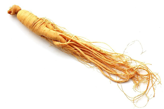 Tinh chất tăng cường sinh lực Hachimitsu - Hộp 12 gói